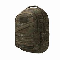 Image result for Falken 5 Backpack