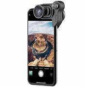 Image result for iPhone X One Camera