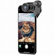 Image result for iPhone X Camera Samples