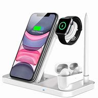 Image result for Chargeur Montre Apple