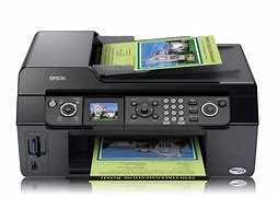 Image result for Epson 9400