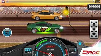 Image result for Free Drag Racing Games