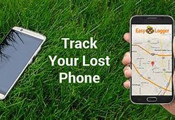 Image result for Find My Device Only Tool Track Your Missing Phone