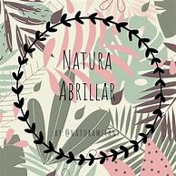 Image result for abrillamtador