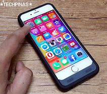 Image result for Upgrade iPhone 6 to 6s