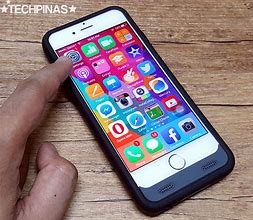 Image result for Upgrade iPhone 6s to 8