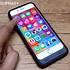 Image result for iPhone 6s iOS 17