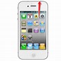 Image result for Itune Pour iPhone 4S