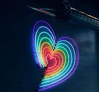 Image result for Aesthetic Love Text