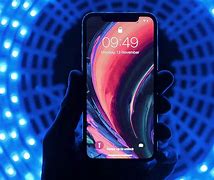 Image result for Apple Mobile Phone with Hand