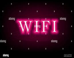 Image result for Wifi Password Wallpaper Template