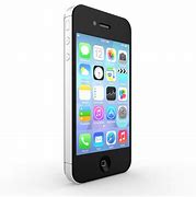 Image result for OLX iPhone 5 Abbottabad