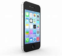Image result for iPhone 13 Normal Blue