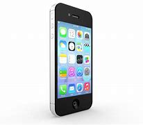 Image result for iPhone Generic Graphic