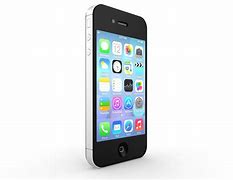 Image result for iPhone 5S Render White