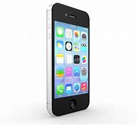 Image result for The Front of a iPhone 14 On Home Screen