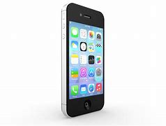 Image result for iPhone 15 Pink Front
