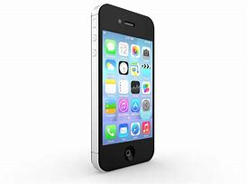 Image result for iPhone 5S Home Button Waays