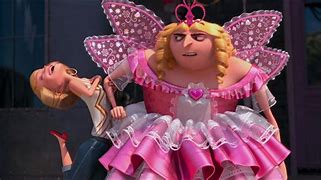 Image result for Despicable Me Two