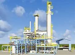 Image result for Modular Refinery
