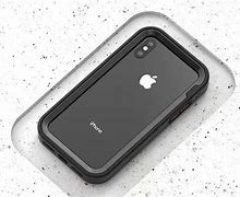Image result for iPhone X Tough Cases