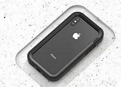 Image result for Black iPhone X Case