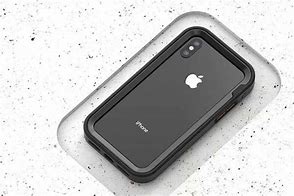 Image result for Apple iPhone X Covers