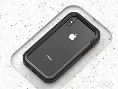 Image result for Sturdy iPhone Case