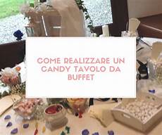 come addobbare un tavolo da buffet centritavola con fiori per ogni occasione come addobbare un tavolo da buffet centritavola con fiori per ogni occasione
