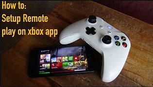 Image result for Xbox Remote Play Download