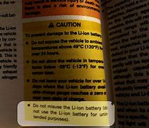 Image result for Salvage Nissan Leaf Battery