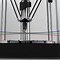 Image result for 3D Printer Y-Axis