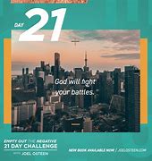 Image result for 21 Day Challenge Couples