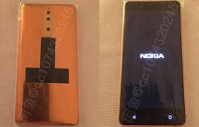 Image result for Nokia Unbreakable