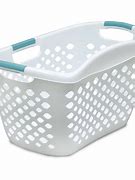 Image result for Big Laundry Basket