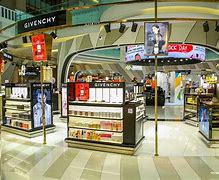Image result for Muscat Duty Free