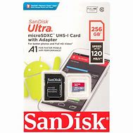 Image result for SanDisk Mini SD Card