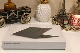 Image result for Laptop Unboxing