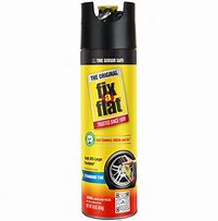 Image result for Tire Sealant Kit