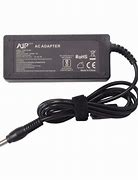 Image result for Toshiba R50C 10W Charger
