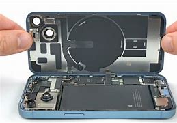 Image result for iPhone 14 Back View