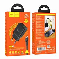 Image result for RCA Android Tablet Charger