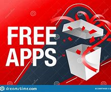 Image result for Offer Up Free App