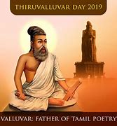 Image result for Tamil Poets