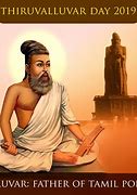 Image result for Tamil Poets Ancient History