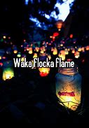 Image result for Waka Flocka Flame Flockaveli