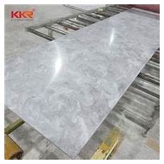 marble corian corian marble look like acrylic solid surface from marble corian corian marble look like acrylic solid surface from