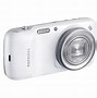 Image result for Samsung Galaxy S4 White Anh Khoa