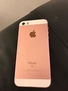 Image result for iPhone SE Old Rose Gold