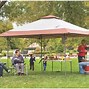 Image result for Activa Instant Canopy
